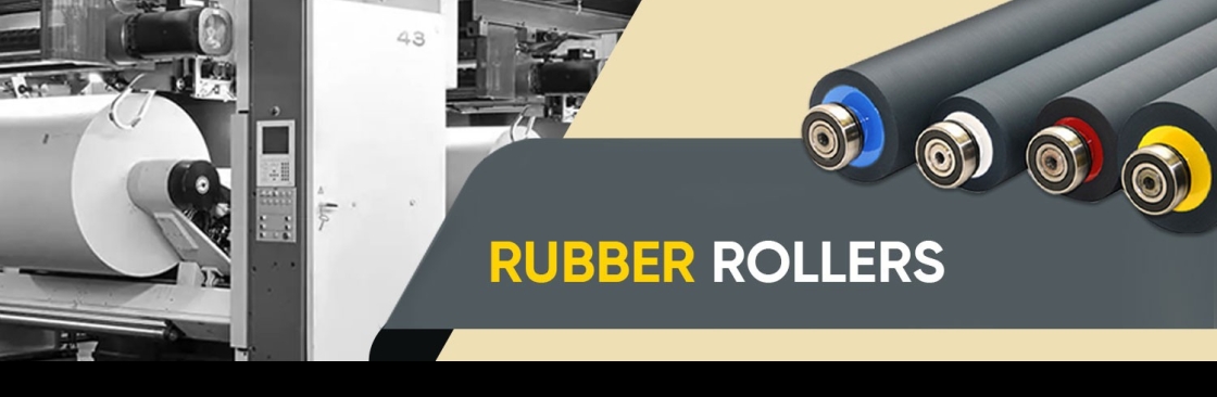 Venus Rubbers Cover Image