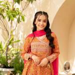 Ziva Clothing Profile Picture