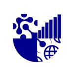 aman kohli Profile Picture