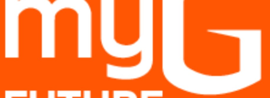 myG Future Mananthavady Cover Image