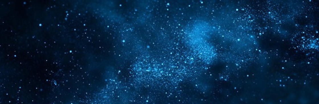 Marshall Moore Cover Image