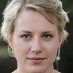 mila eryomina Profile Picture