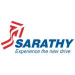 Maruti Suzuki Arena Sarathy Autocars Kollam Chavara Profile Picture