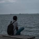 Marshall Moore Profile Picture