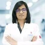 Dr Deepti Mittal Profile Picture