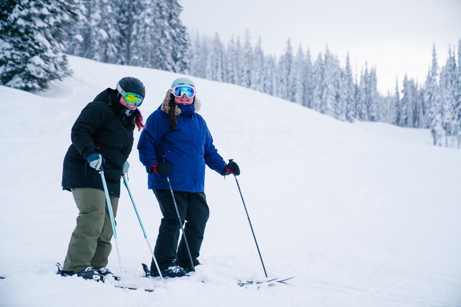 A Plus Size Travel Guide: Packing Smart for Outdoor Adventures - Journalyst