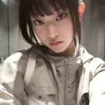 cenwan cenwan Profile Picture