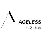 Ageless Profile Picture