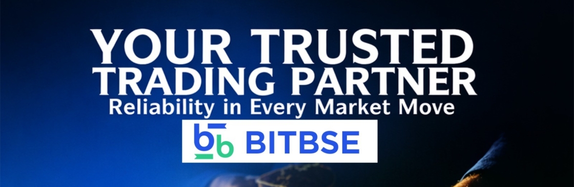 Bitbse Exchange Cover Image