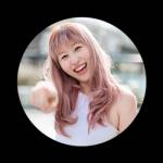 Hayden Davis Profile Picture