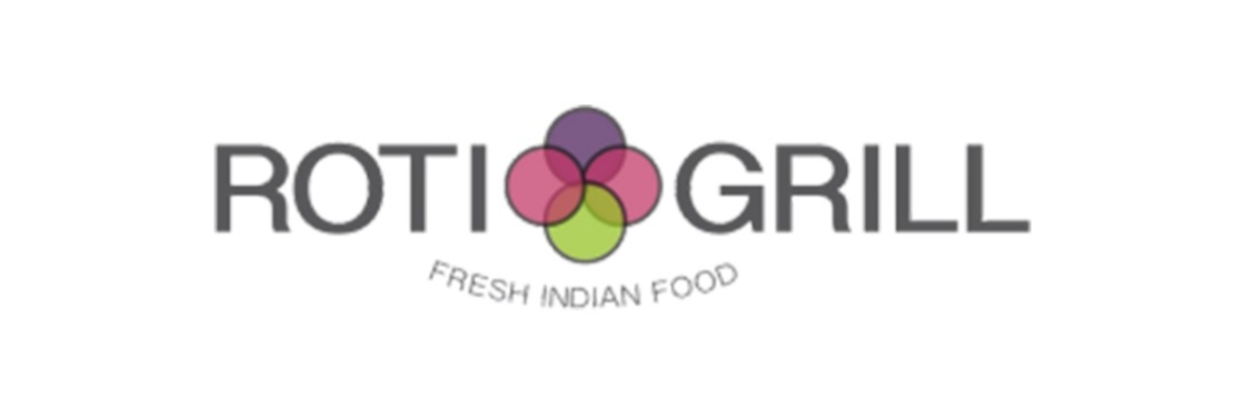Roti Grill Cover Image