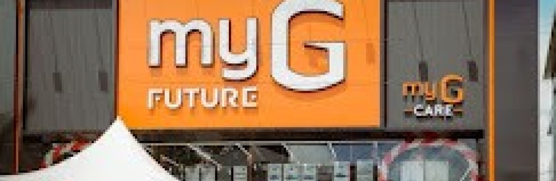 myG Future Kattappana Cover Image