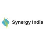 Synergy India Profile Picture