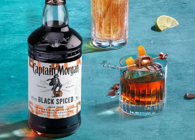 The Benefits of Making Your Own Rum | Interesting Facts