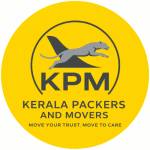 Kerala Packers And Movers Bangalore to Kerala Profile Picture
