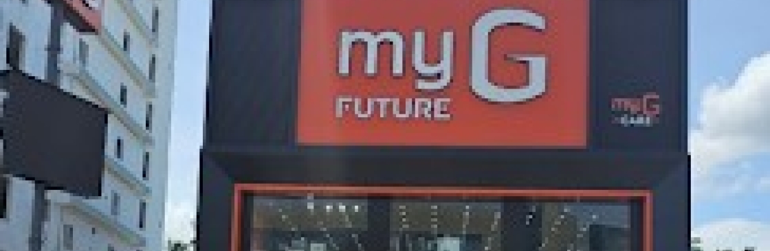 myG Future Thiruvananthapuram Cover Image