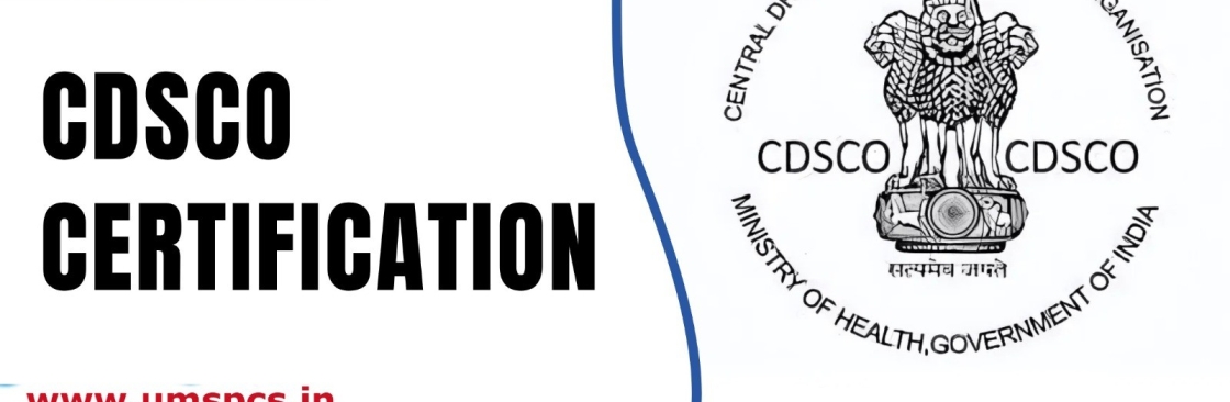 Isimark India Cover Image