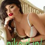 Nik Girl Profile Picture