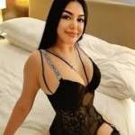 Poorbi Gupta Gupta Profile Picture