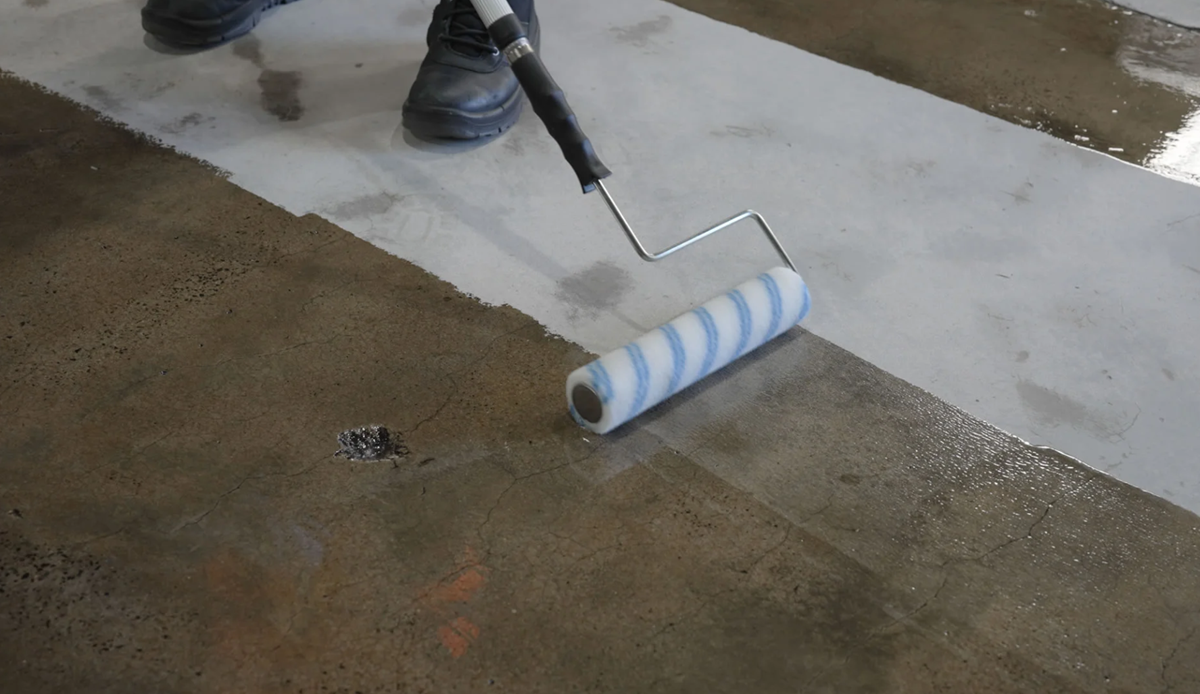 Your Guide to Choosing the Right Water Vapour Barrier for Everyday Projects – Daily Knowledge