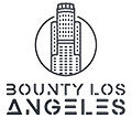 Contant Us | Bounty LA