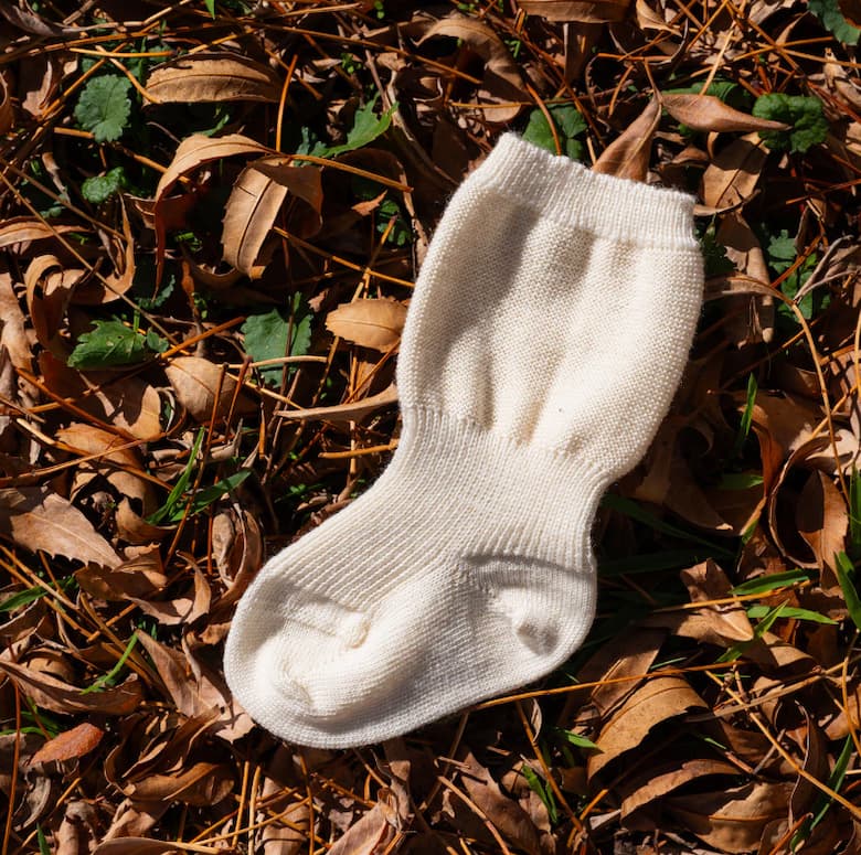 What to Look for When Buying Baby Socks - Opinion Point Opinion Point