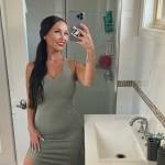 Isla Frame Profile Picture