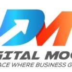 Digital Mogli Profile Picture