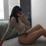 Abhinay Girls Profile Picture