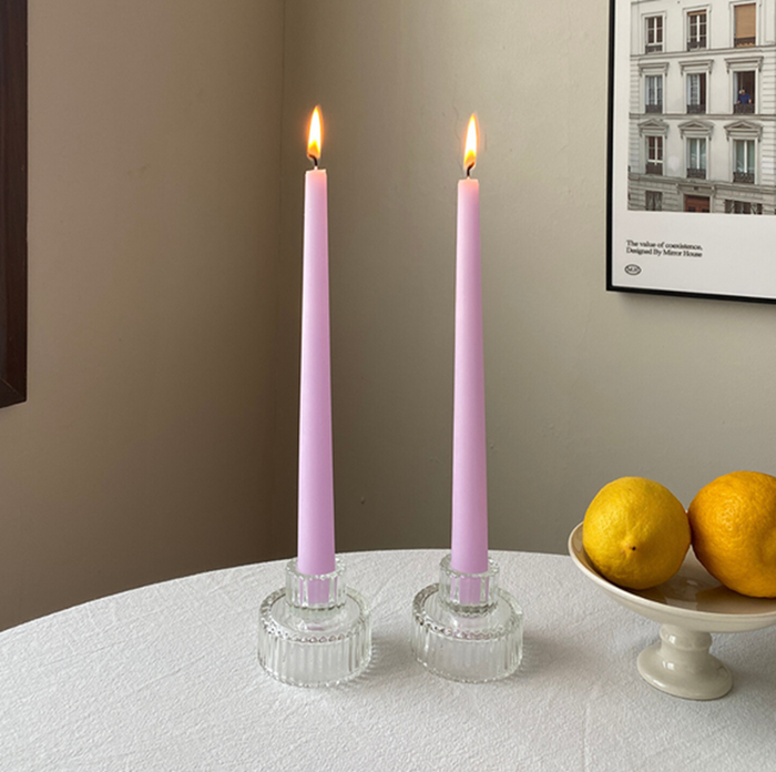 Before the Vows: Step-by-Step Guide to a Rehearsal Dinner Décor | StepsTo