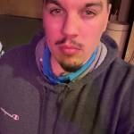 Max Selleck Profile Picture