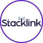 Stack Link Profile Picture