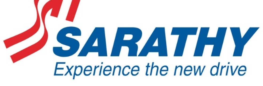 NEXA Sarathy Cars Kottarakkara Pulamon Cover Image