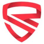 Rainstream Technologies Profile Picture