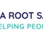 Ibo gaine Profile Picture