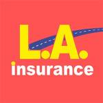 LA Insurance Profile Picture