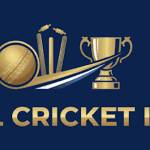 mahadev book Profile Picture