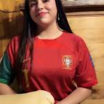 UgarteMendoza abr66il Profile Picture