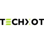 Techxot Software Profile Picture