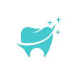 Dr Amritha Giji John Profile Picture