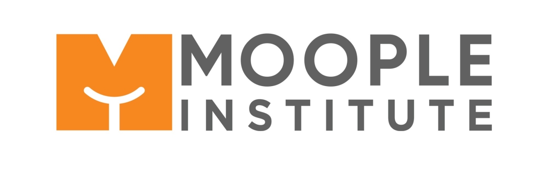 Moople Institute Cover Image