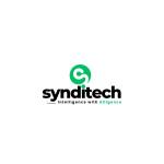synditechai Profile Picture