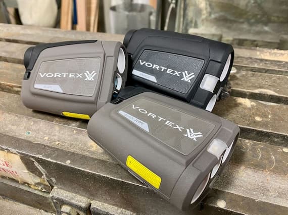 5 Reasons to Use a Rangefinder When Bow Hunting - Every Single Topic