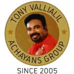 Achayans Gold Profile Picture
