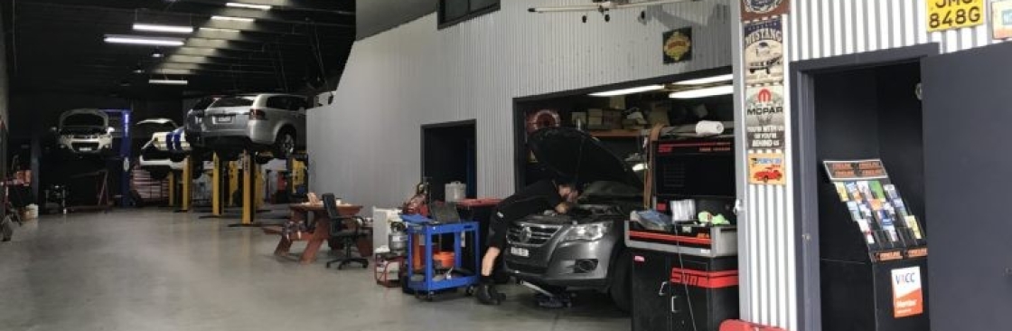 carr care Cover Image