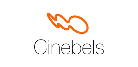Cinebels :: Best Home Speaker System in India | Premium Home Theater Speakers