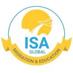 ISA Migrations Education Consultants Perth Profile Picture