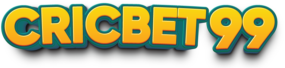 Cricbet99 – India’s Best Online Cricket Betting & Live Casino Platform