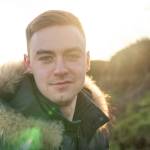 Larry Miller Profile Picture