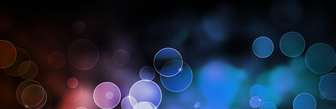 Bella Cassidy Cover Image